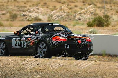 media/May-31-2025-CalClub SCCA (Sat) [[2c1a04e1ee]]/Qualifying/Group 6/Turn 4/